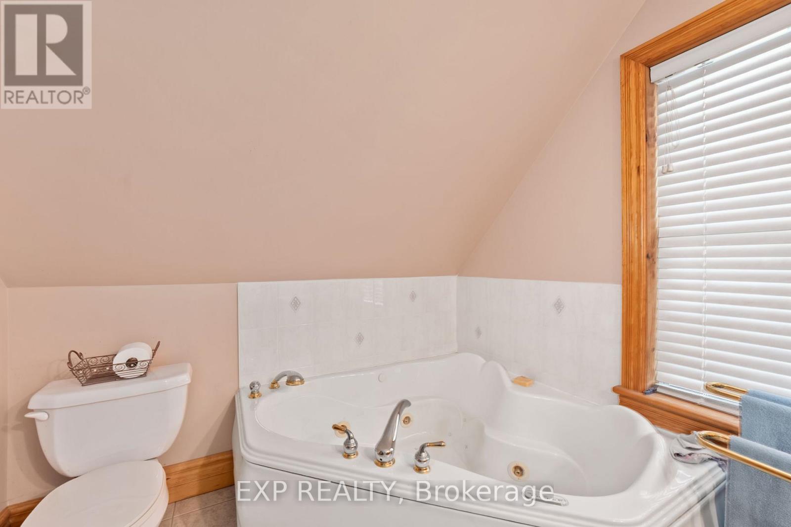 8923 Morning Glory Road Property Photo 34