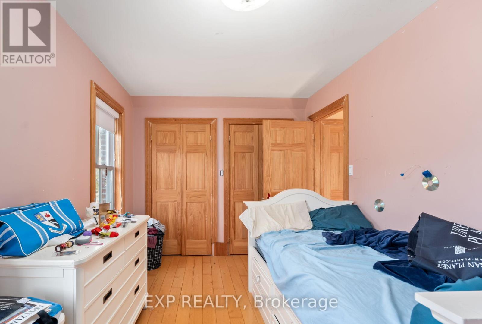 8923 Morning Glory Road Property Photo 36