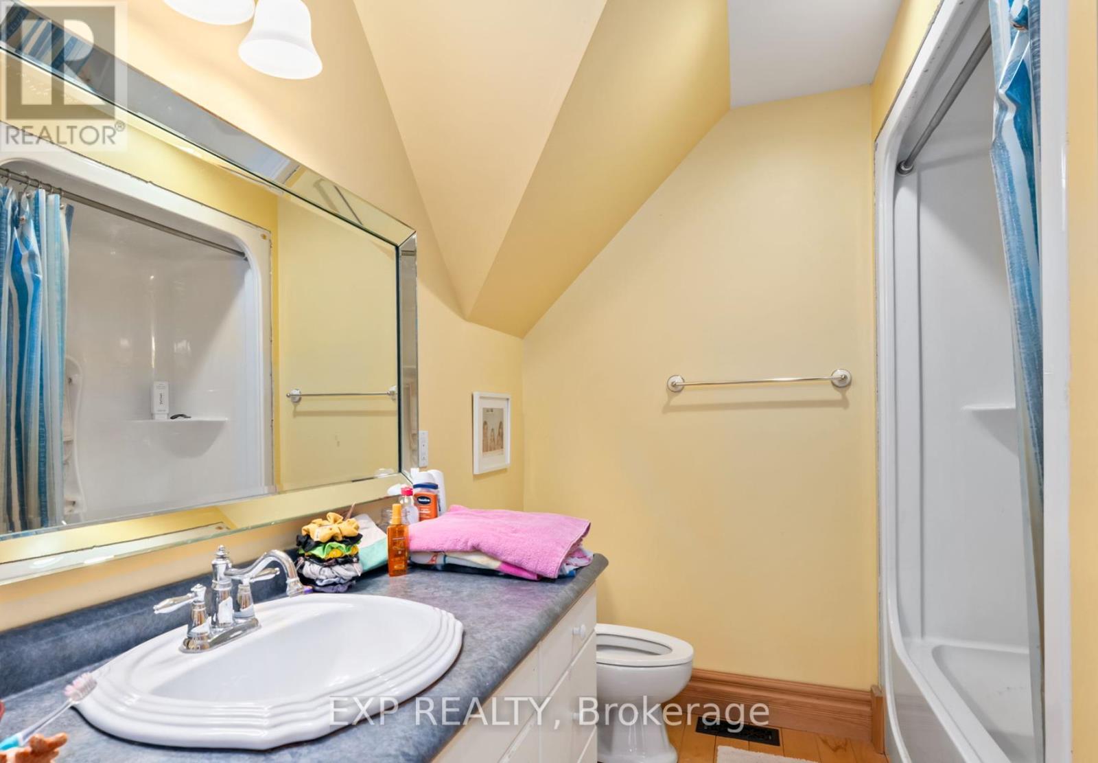 8923 Morning Glory Road Property Photo 37