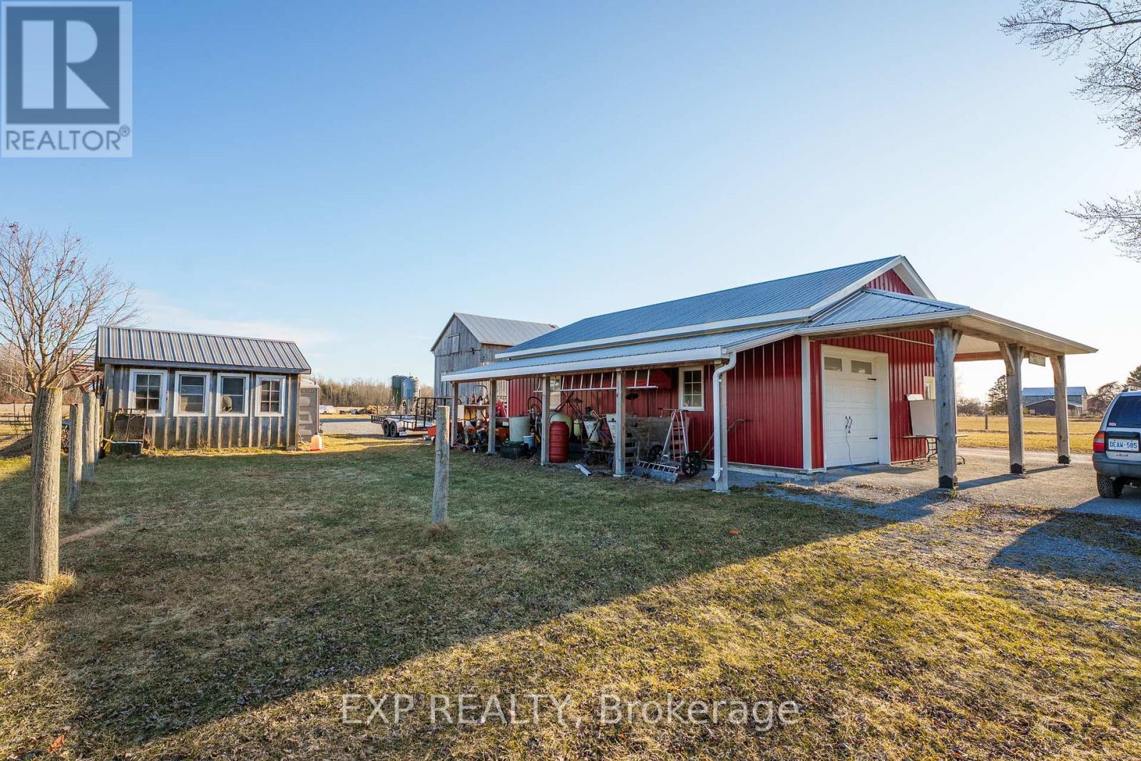 8923 Morning Glory Road Property Photo 38