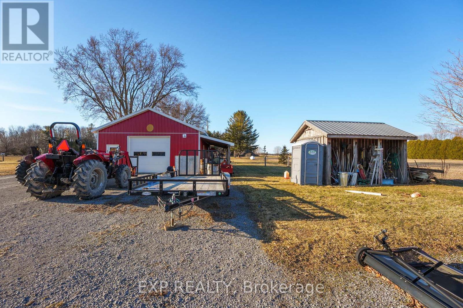 8923 Morning Glory Road Property Photo 40