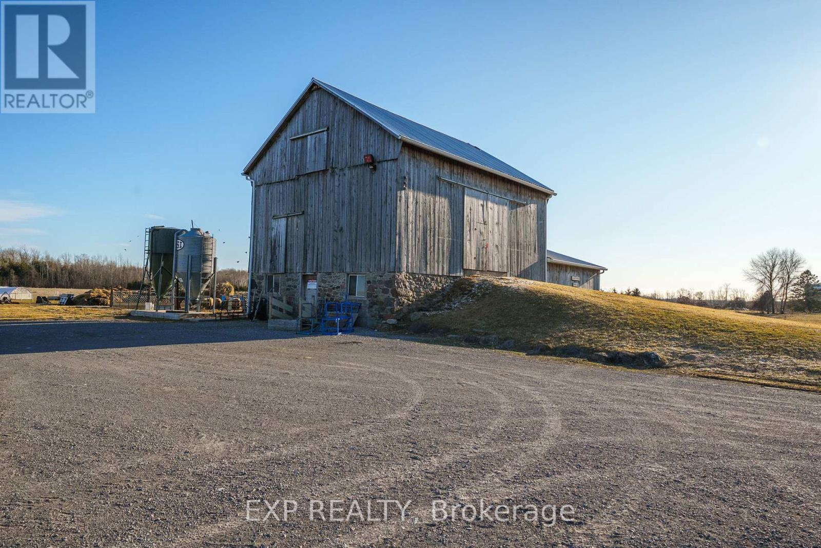 8923 Morning Glory Road Property Photo 41