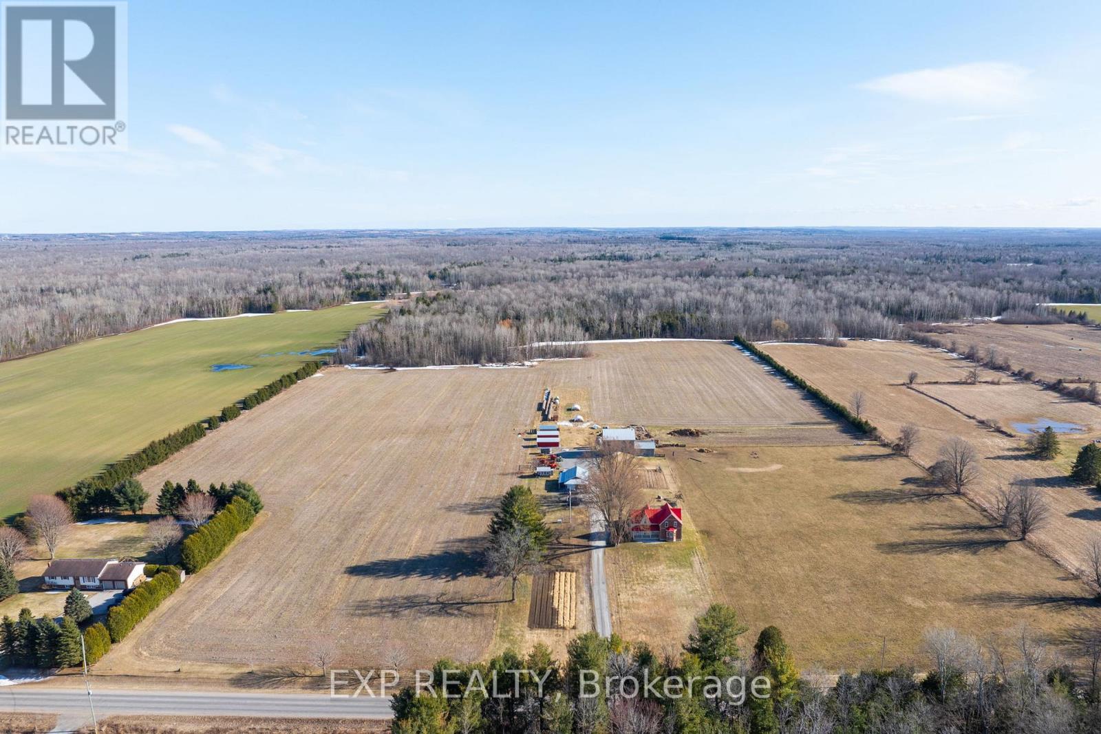 8923 Morning Glory Road Property Photo 3