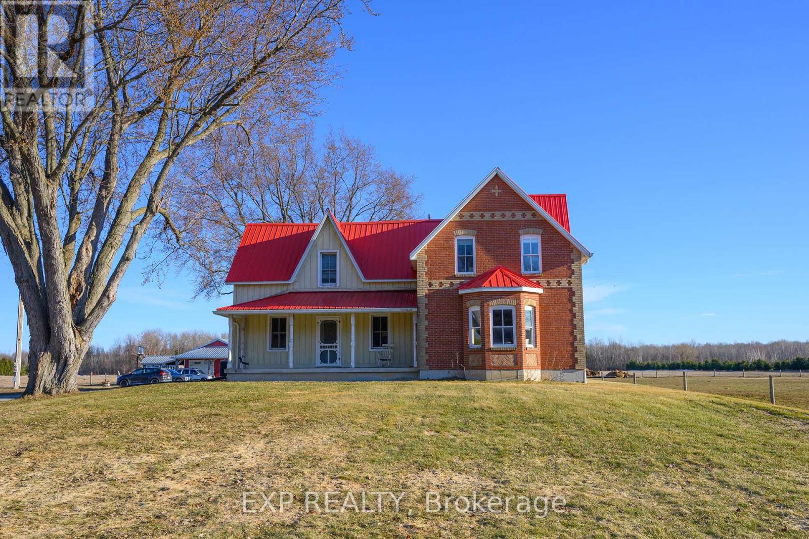 8923 Morning Glory Road Property Photo 4
