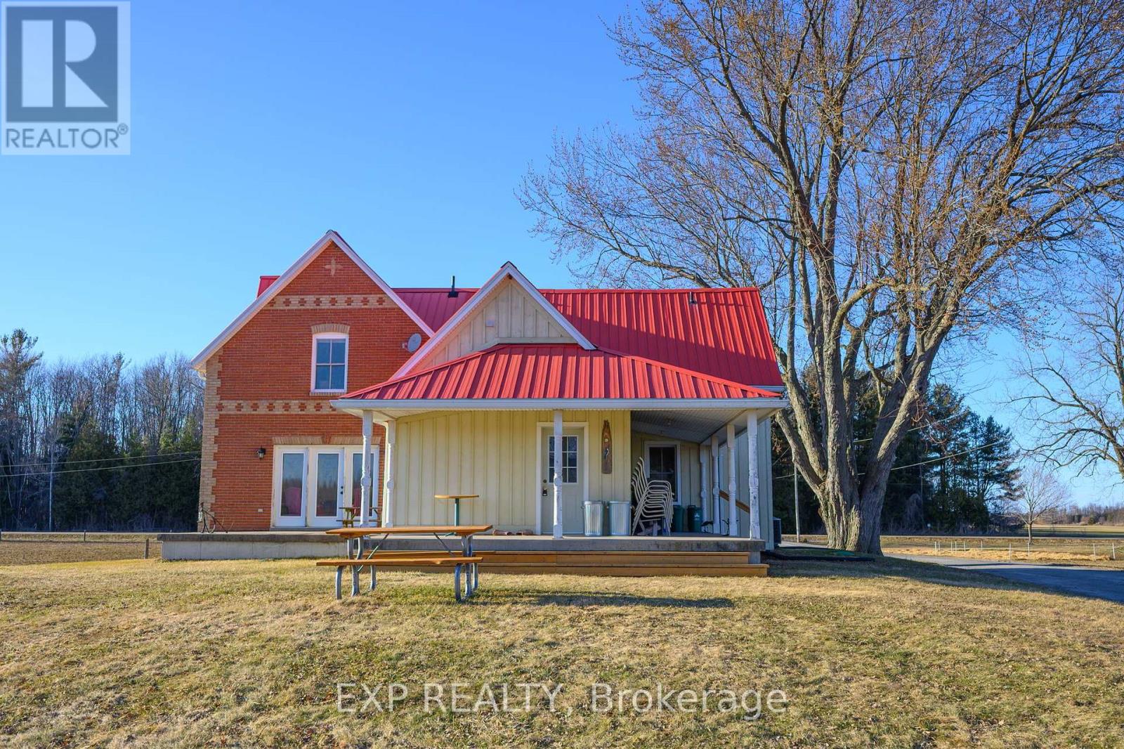 8923 Morning Glory Road Property Photo 10