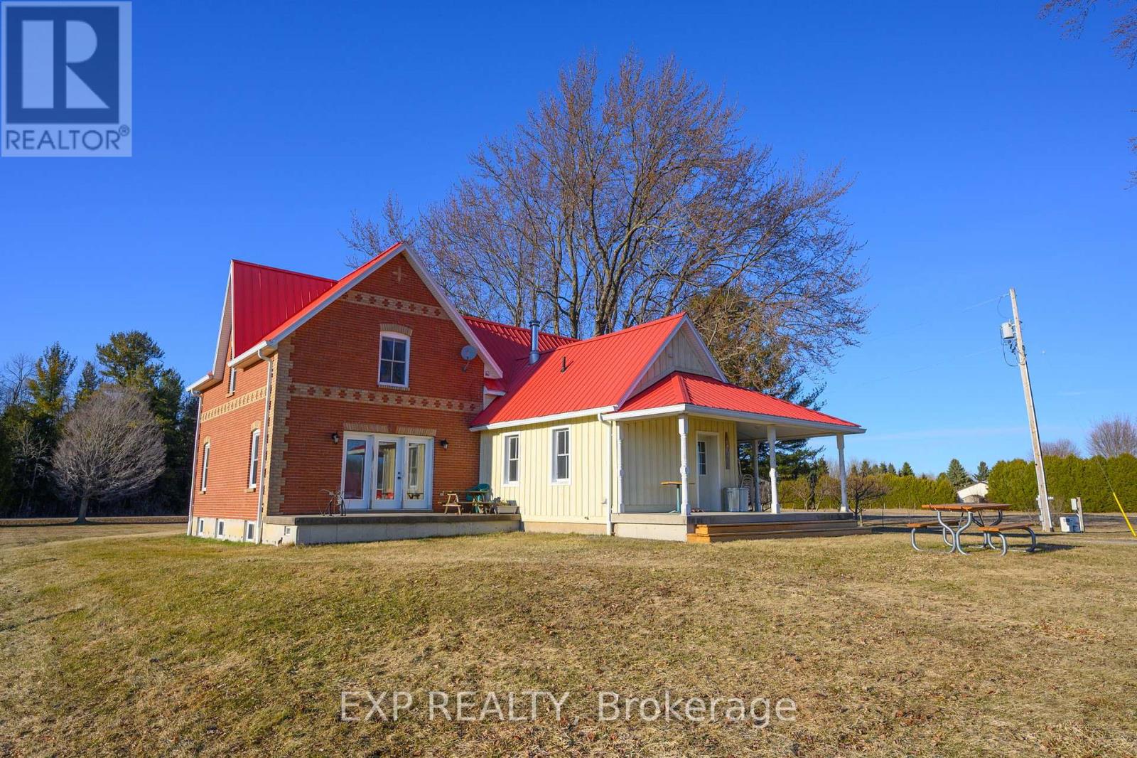 8923 Morning Glory Road Property Photo 11