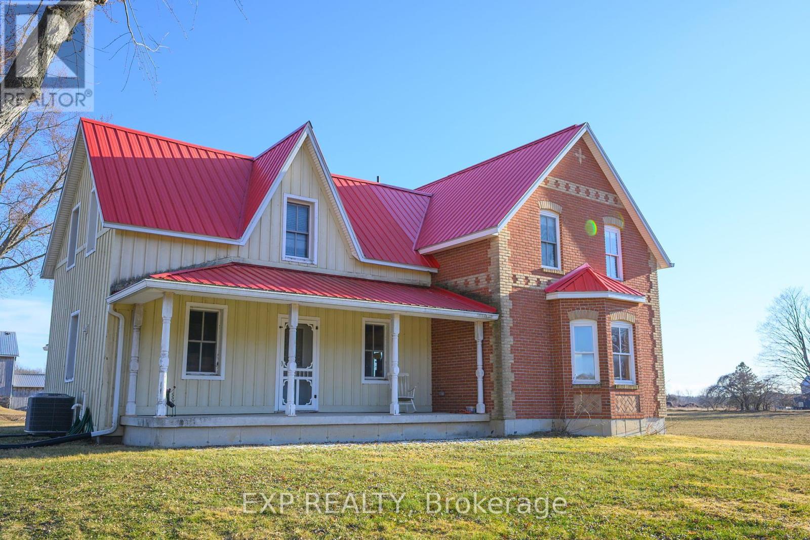 8923 Morning Glory Road Property Photo 12