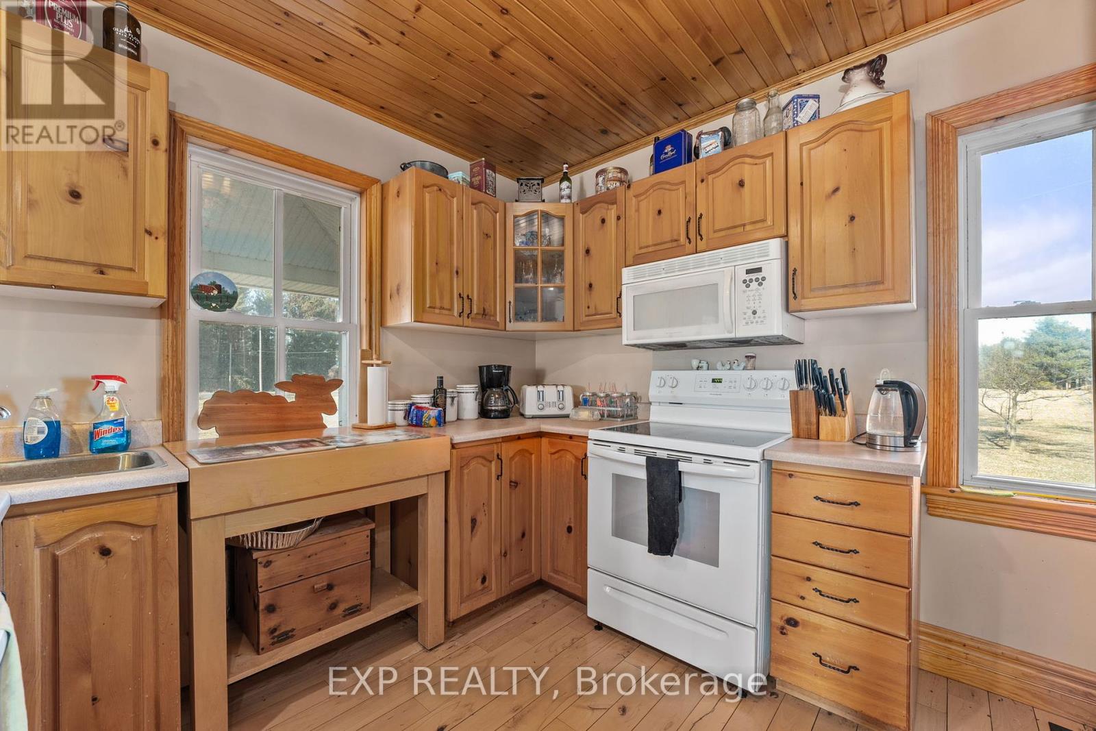 8923 Morning Glory Road Property Photo 19