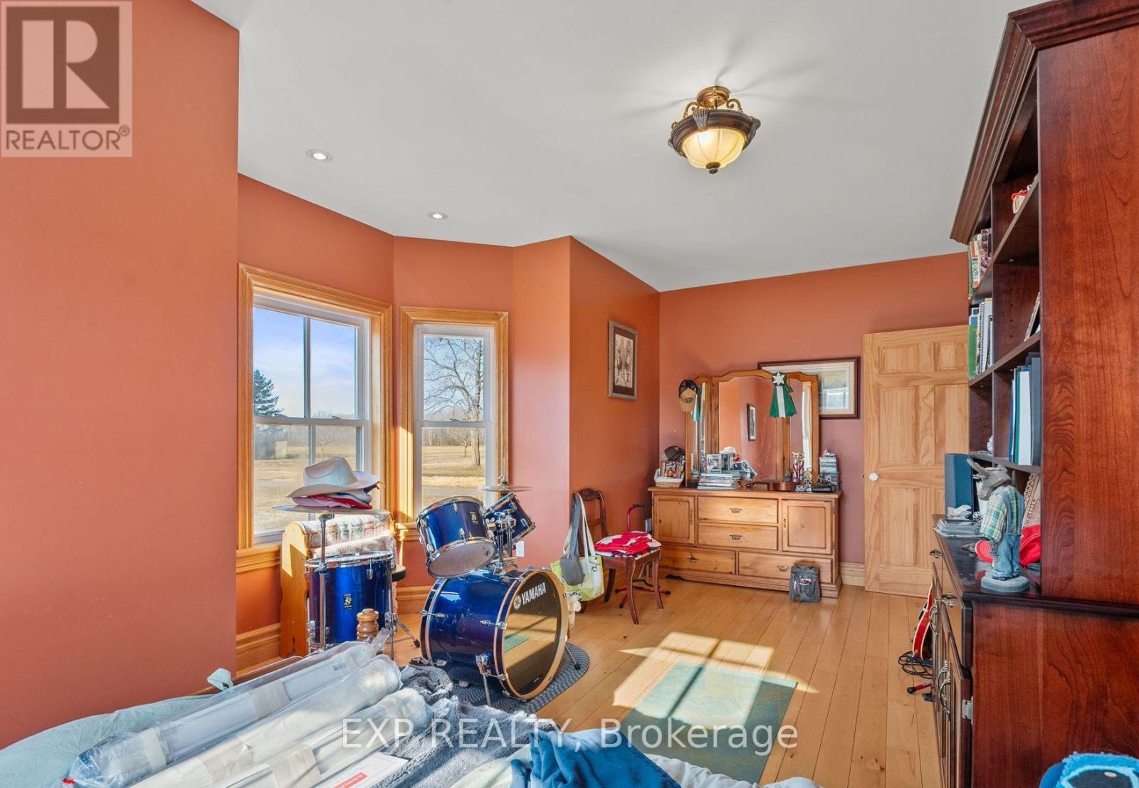 8923 Morning Glory Road Property Photo 26