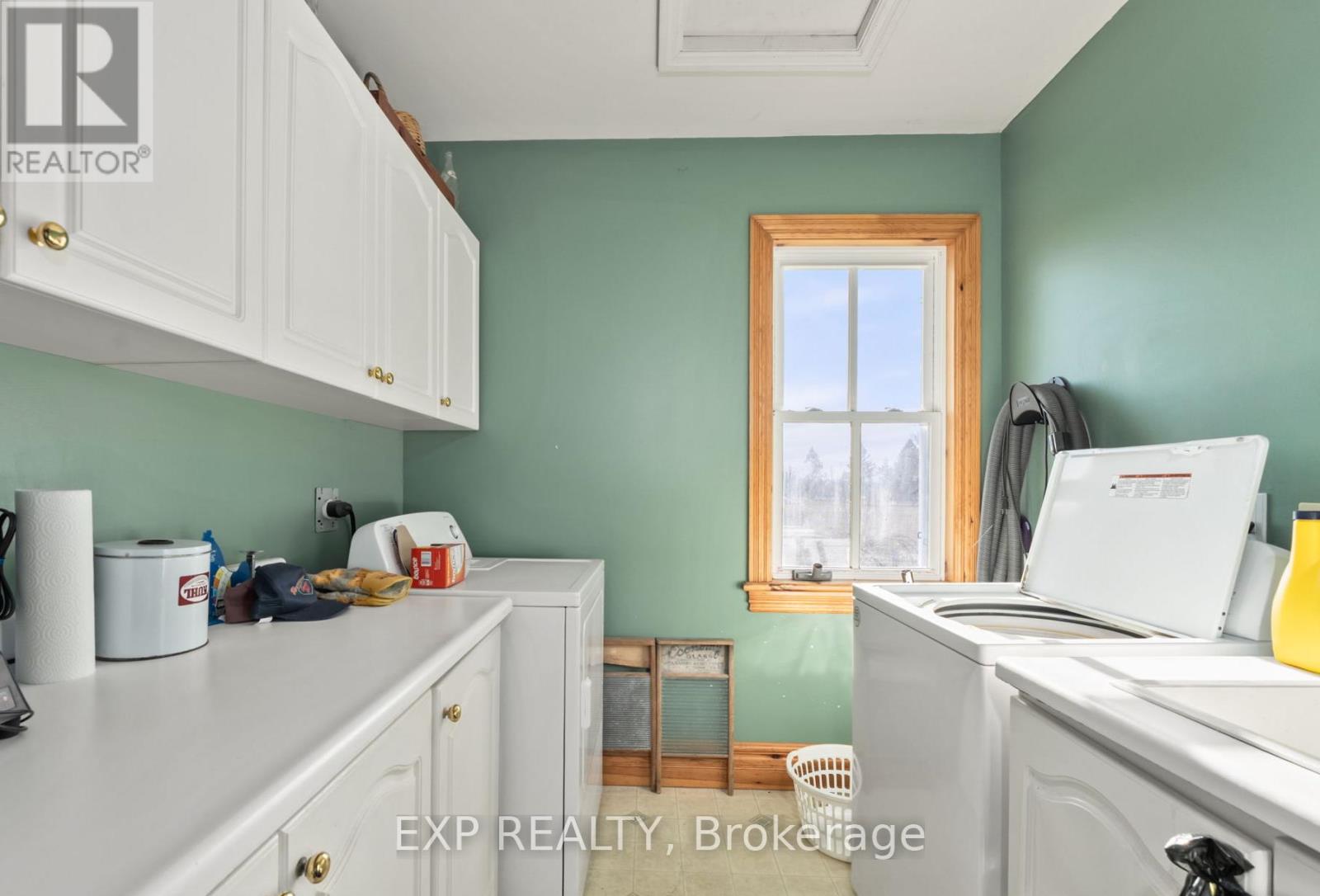 8923 Morning Glory Road Property Photo 29