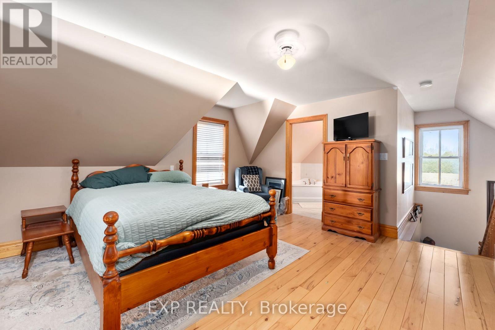 8923 Morning Glory Road Property Photo 30