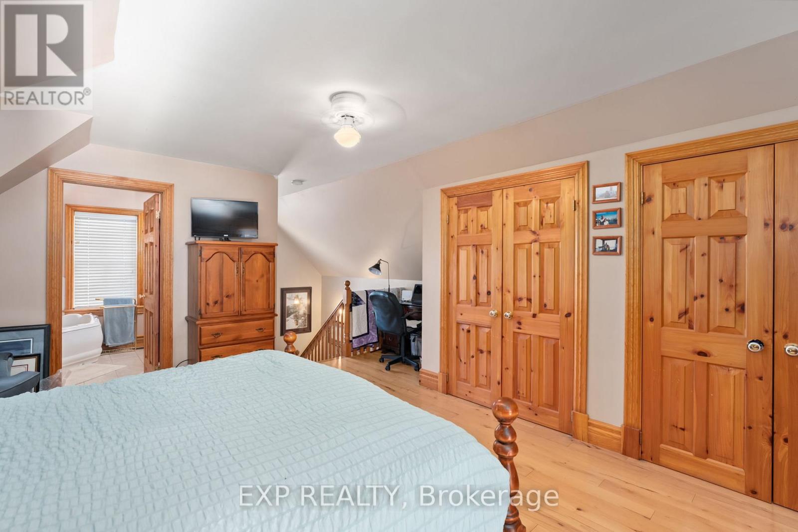 8923 Morning Glory Road Property Photo 31