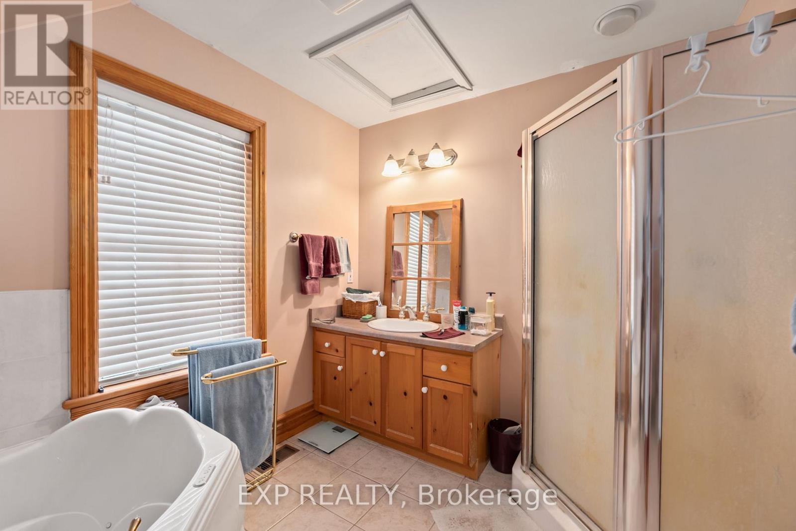 8923 Morning Glory Road Property Photo 33