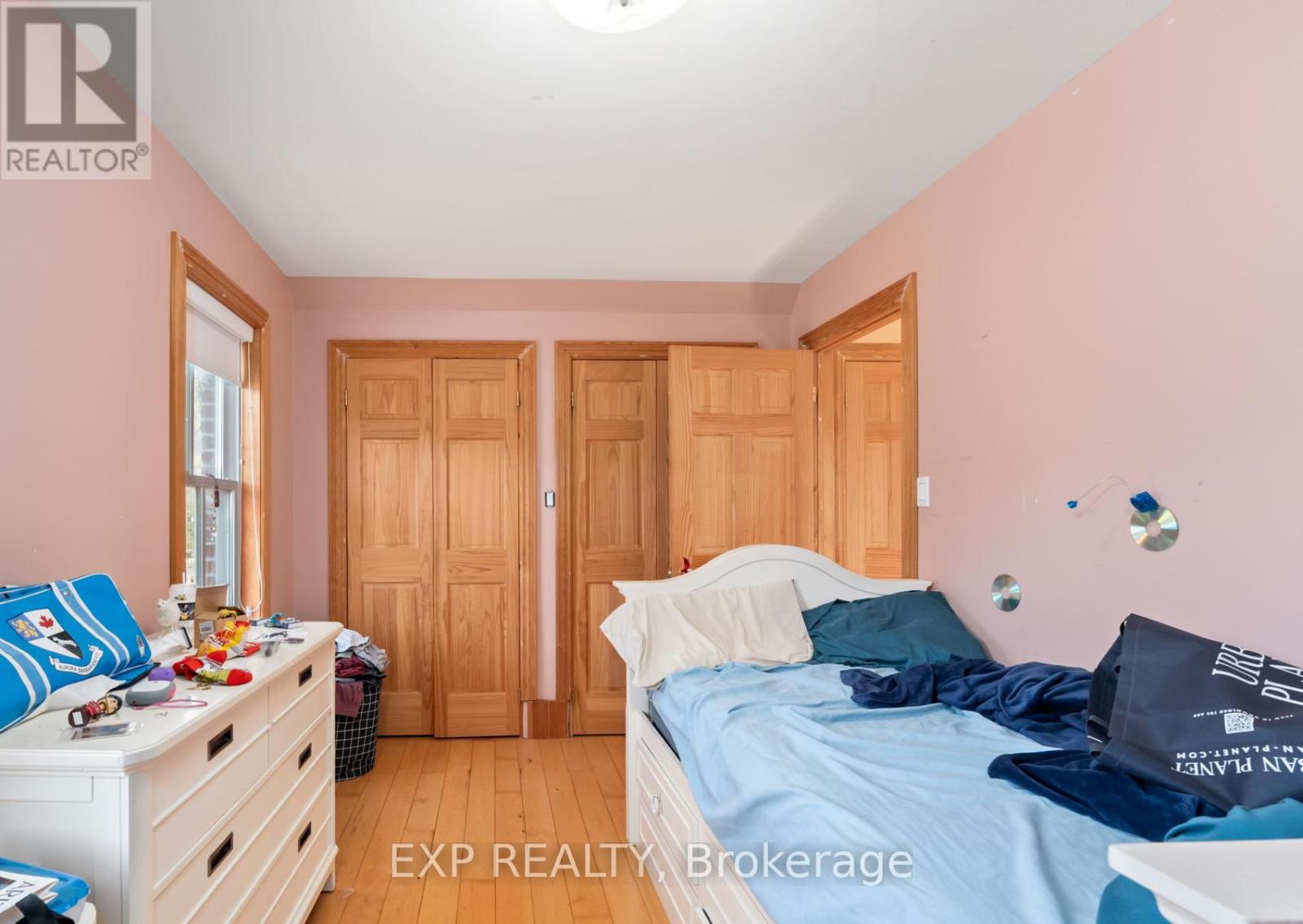 8923 Morning Glory Road Property Photo 36