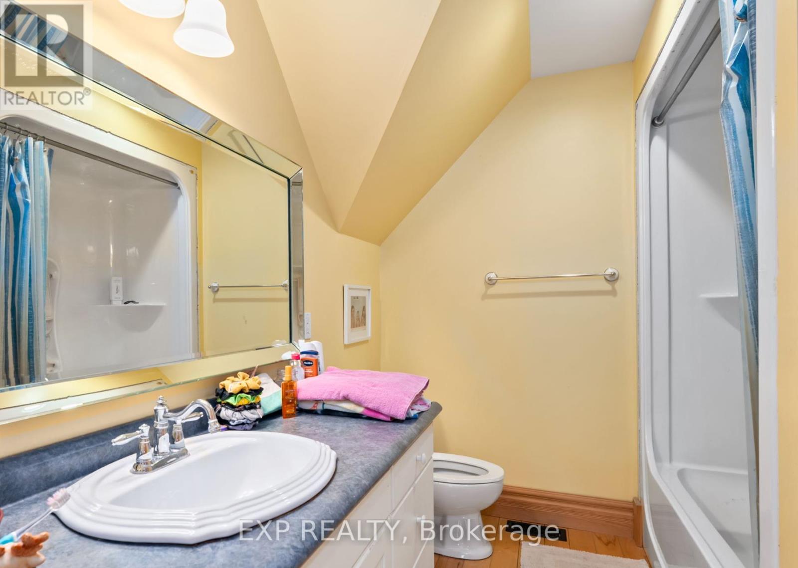 8923 Morning Glory Road Property Photo 37