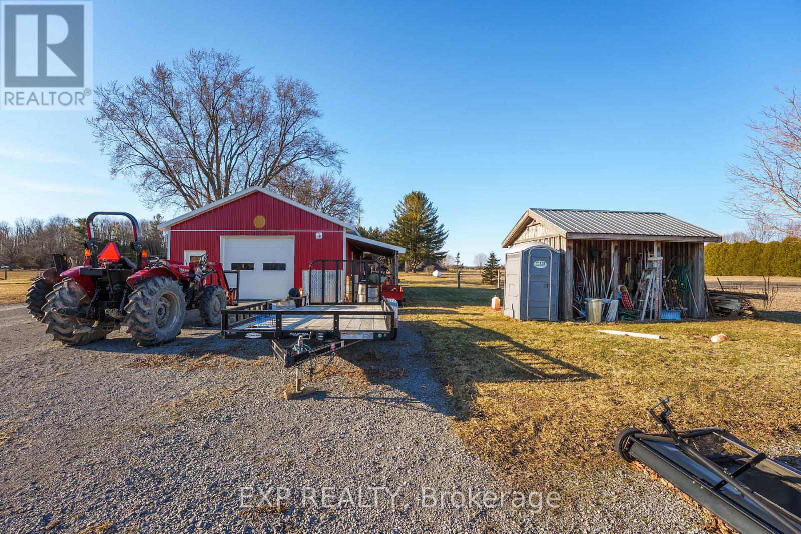 8923 Morning Glory Road Property Photo 39