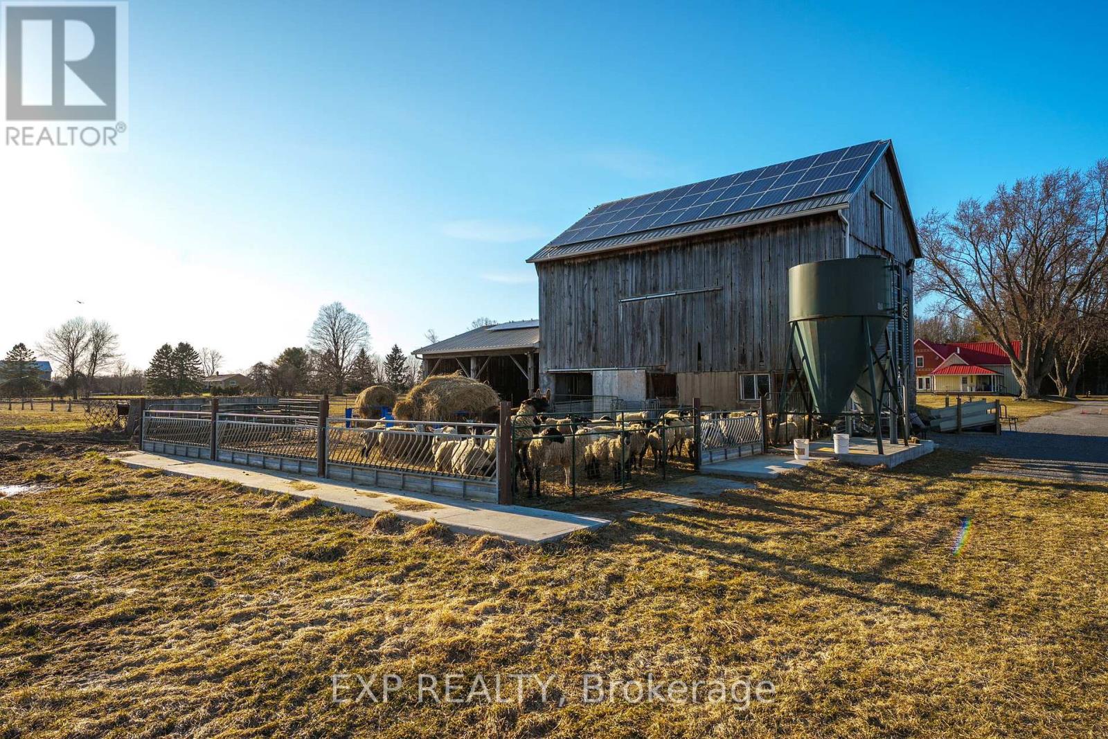 8923 Morning Glory Road Property Photo 41