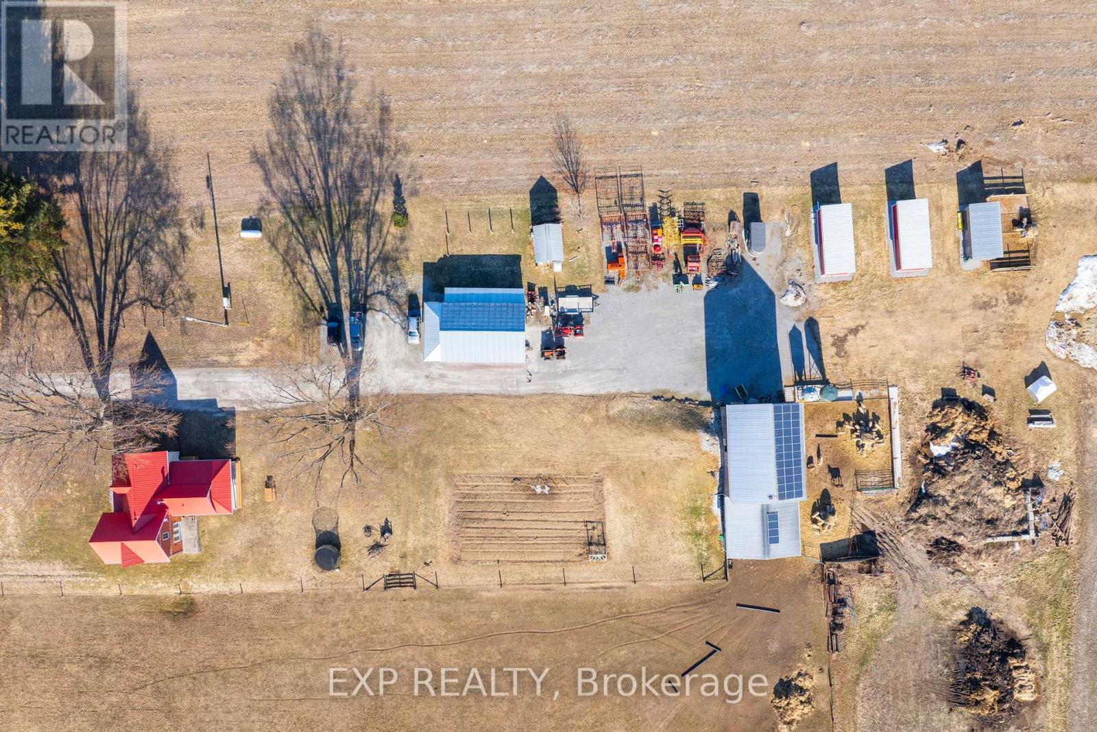 8923 Morning Glory Road Property Photo 43