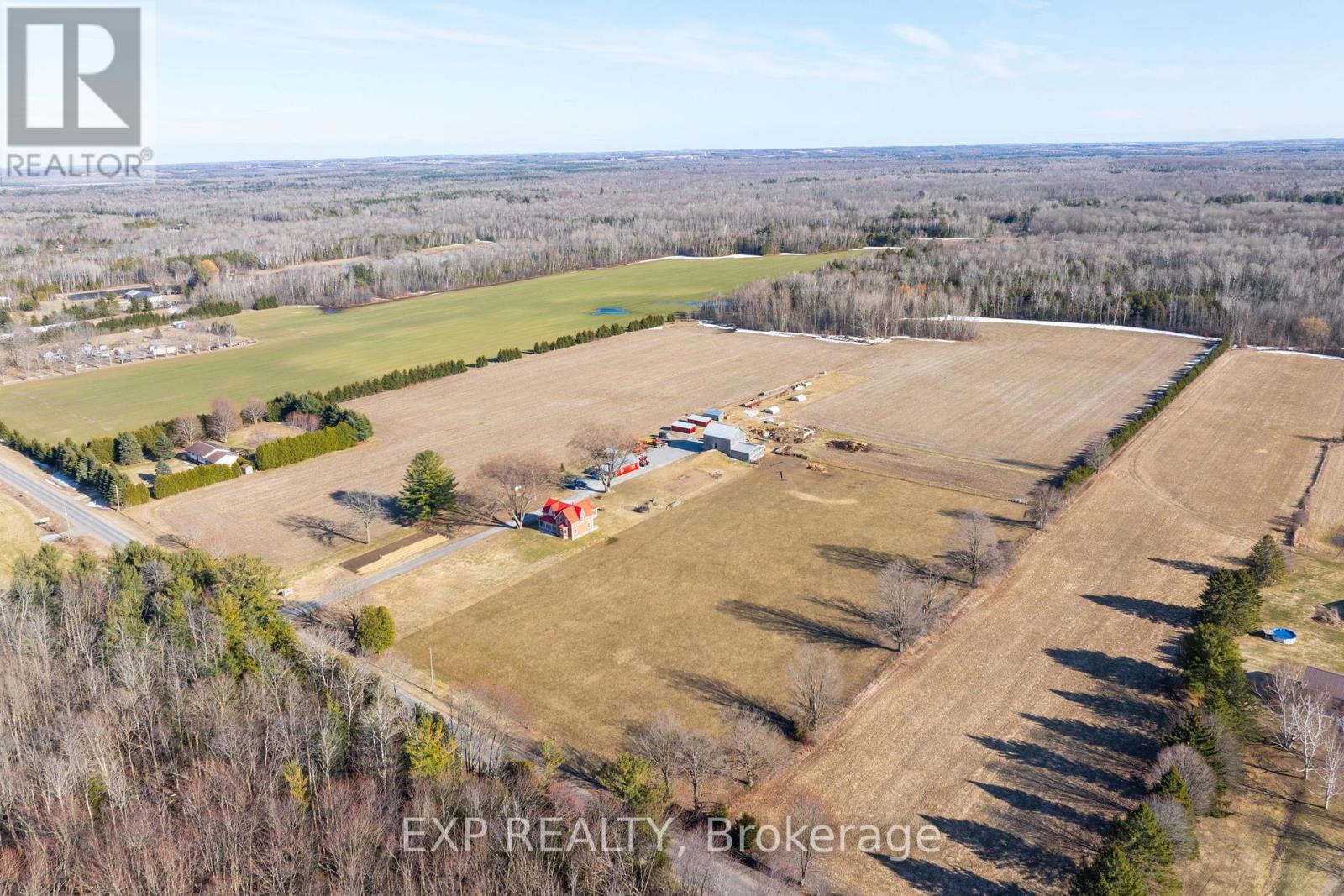 8923 Morning Glory Road Property Photo 44