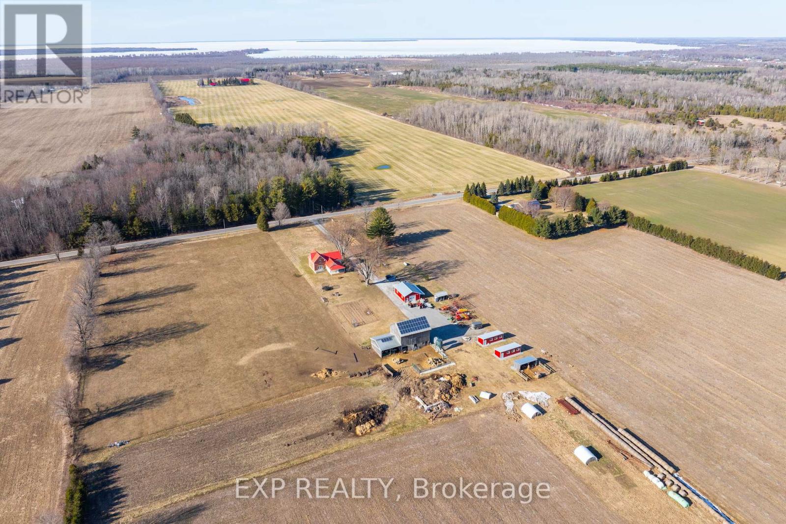 8923 Morning Glory Road Property Photo 45