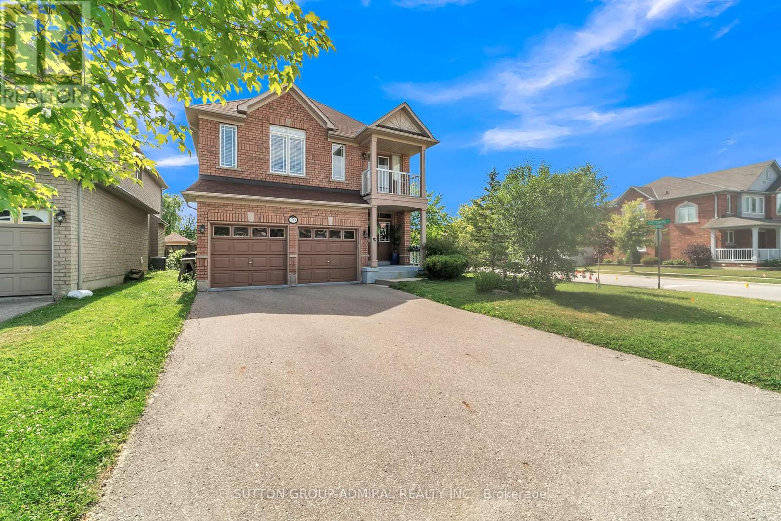 70 Blackforest Drive Property Photo 1