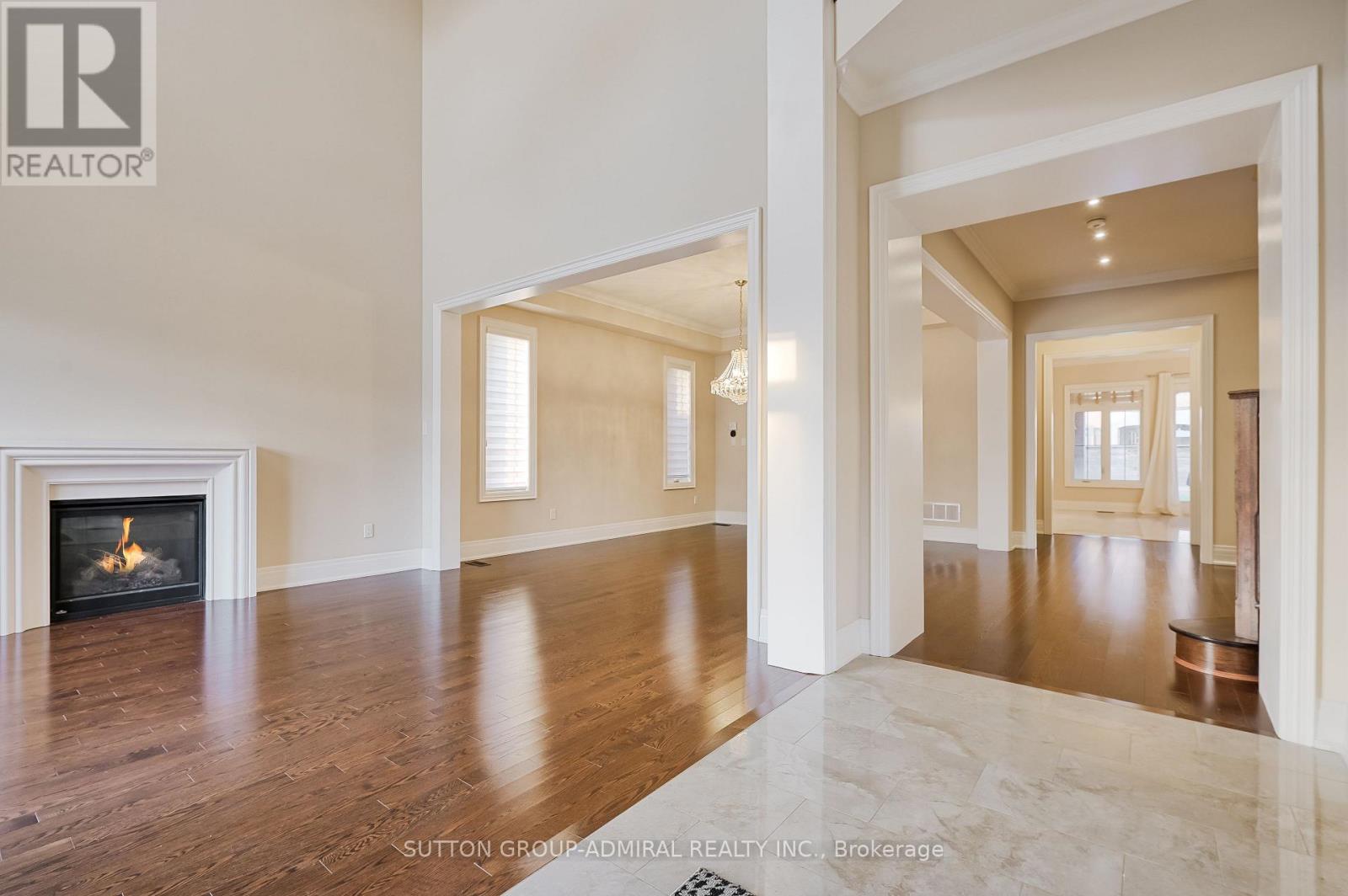 7 Kinghorn Road Property Photo 5