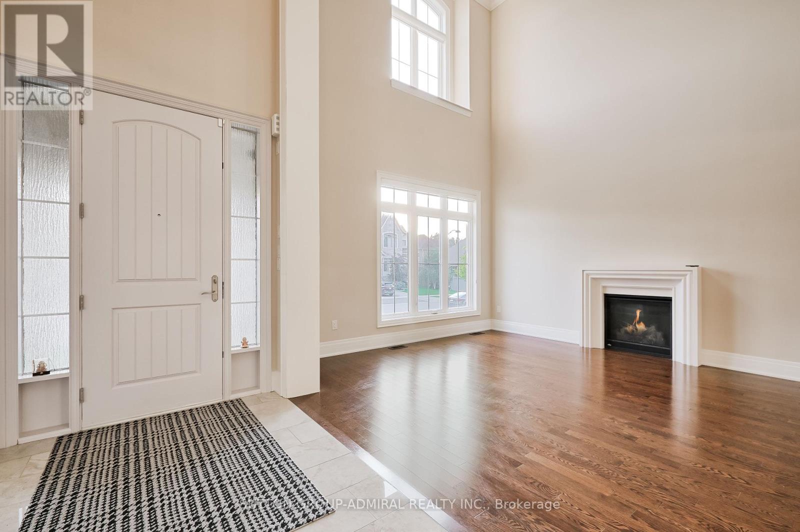 7 Kinghorn Road Property Photo 6