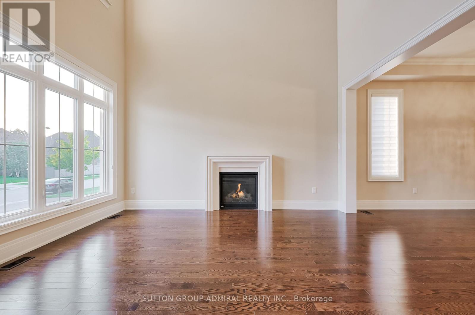 7 Kinghorn Road Property Photo 8