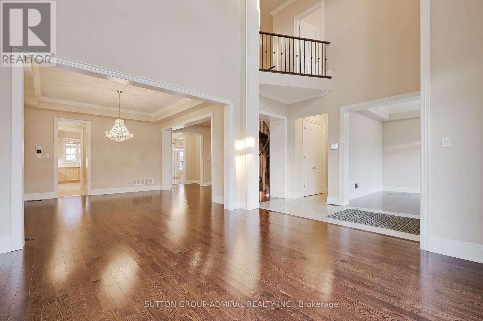 7 Kinghorn Road Property Photo 9