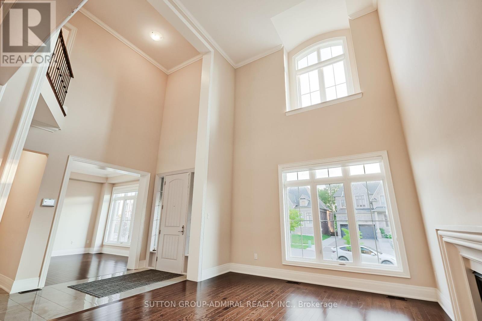 7 Kinghorn Road Property Photo 10