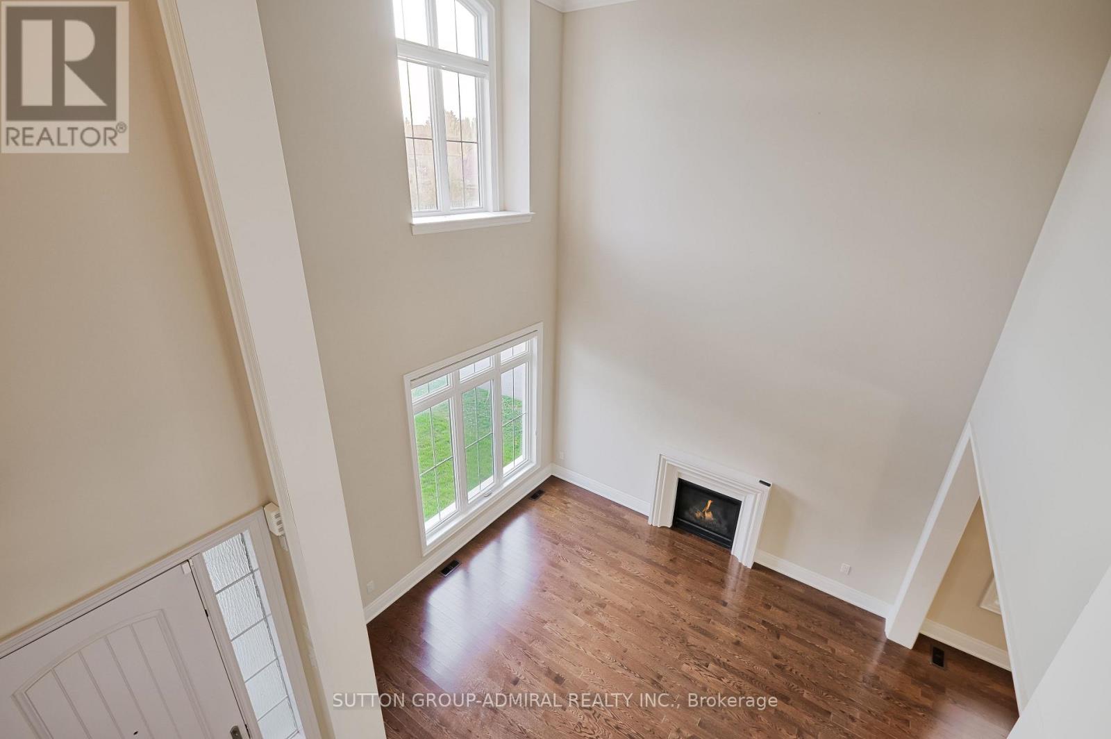 7 Kinghorn Road Property Photo 11