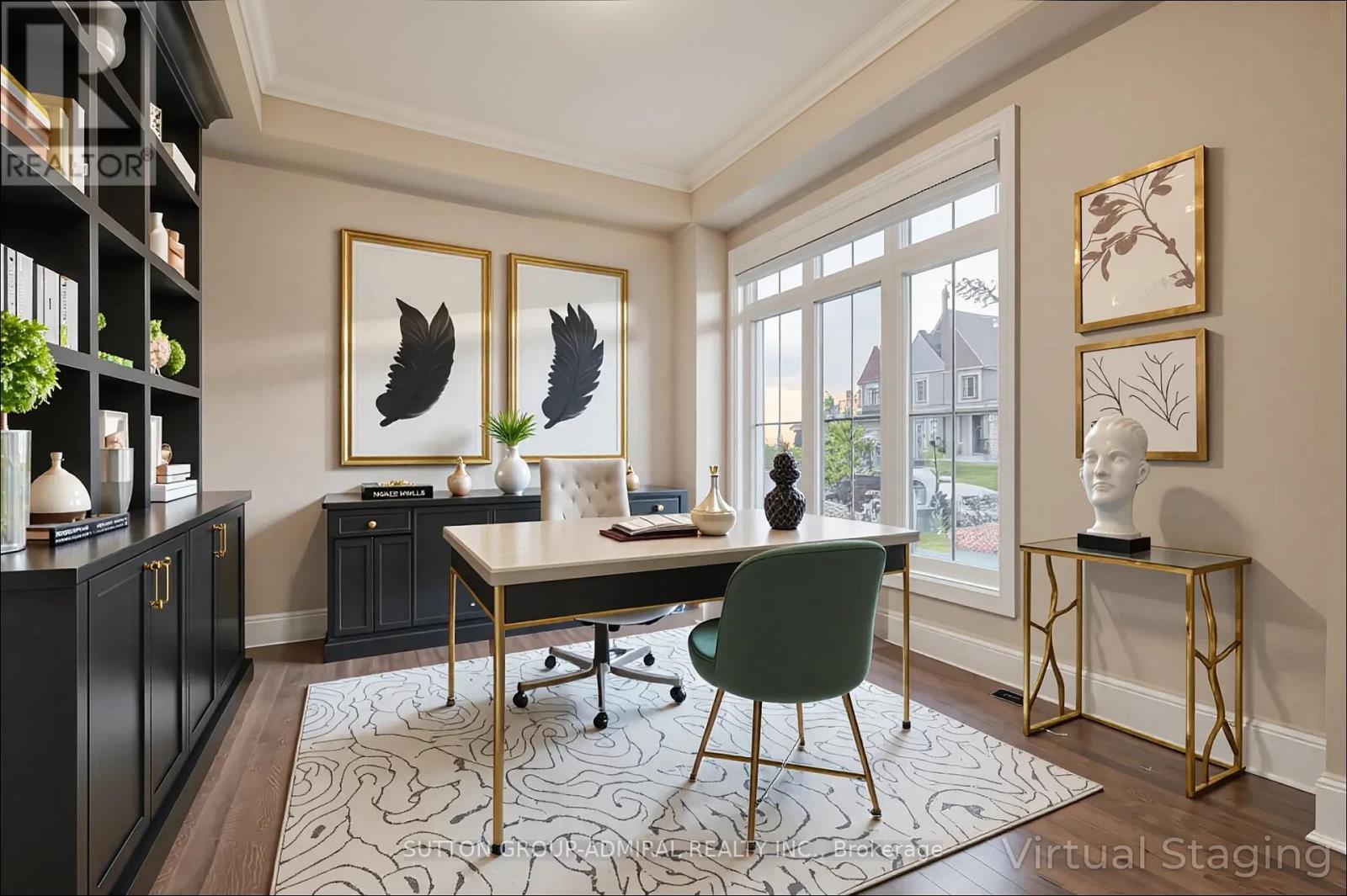 7 Kinghorn Road Property Photo 12