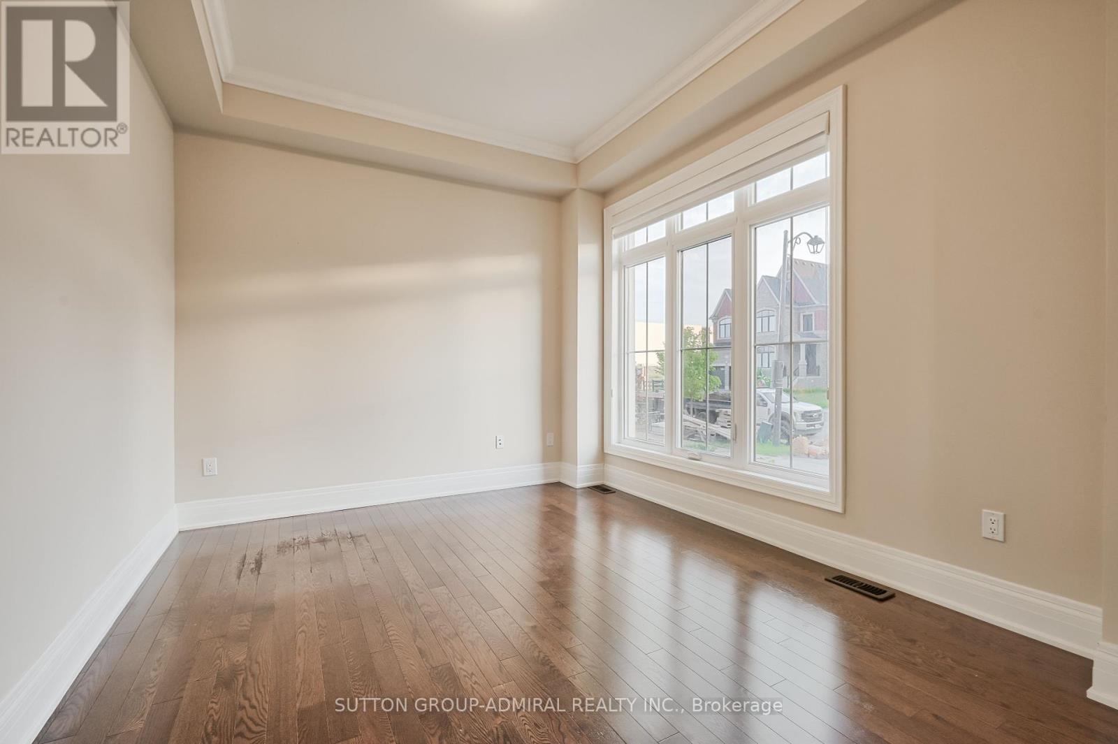 7 Kinghorn Road Property Photo 13