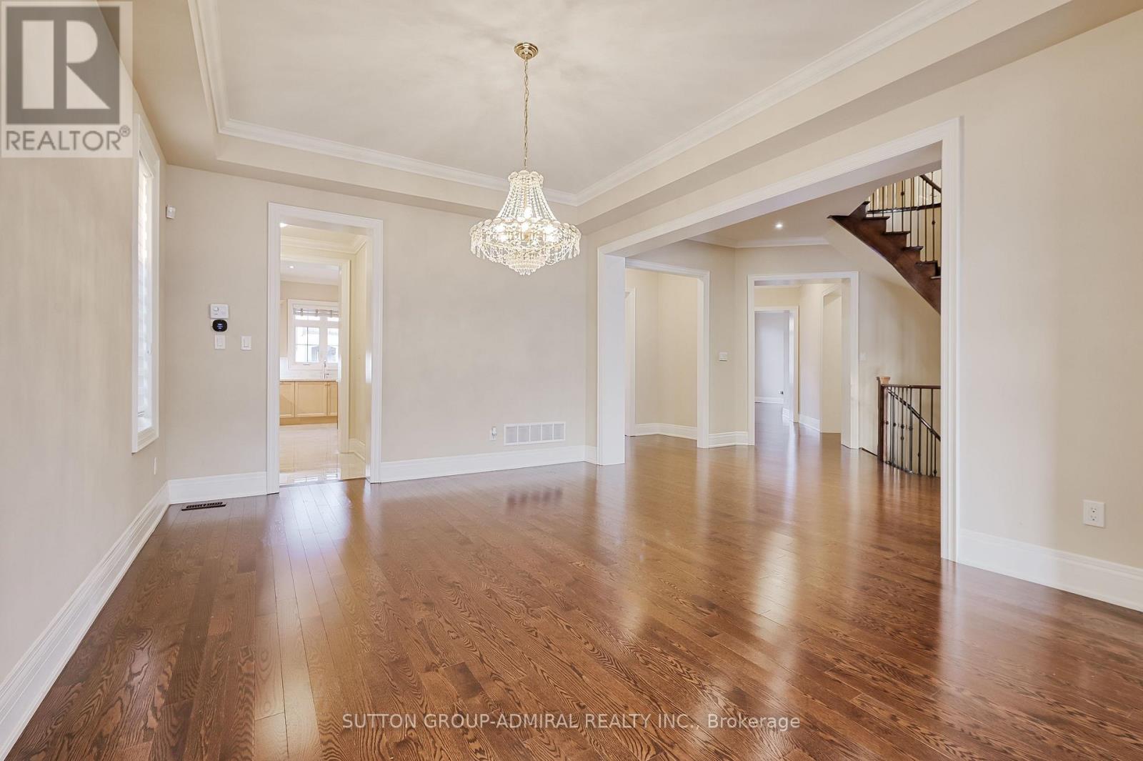 7 Kinghorn Road Property Photo 15