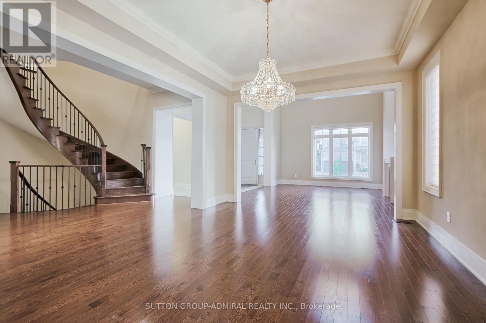 7 Kinghorn Road Property Photo 16