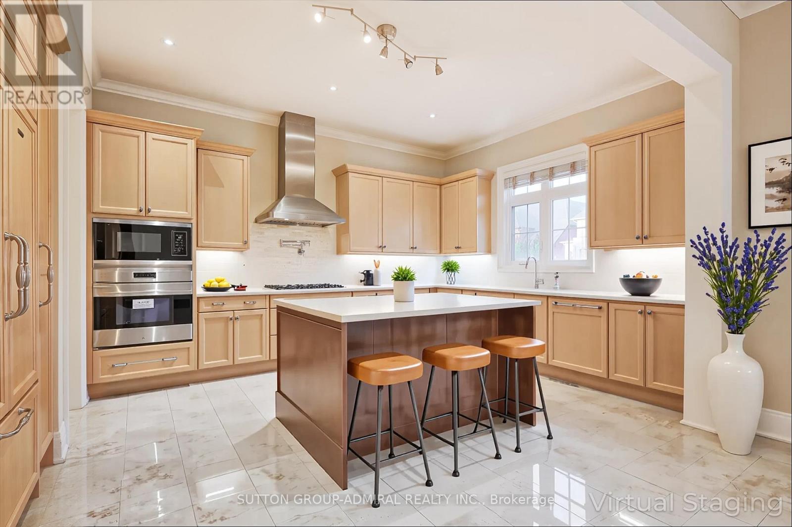 7 Kinghorn Road Property Photo 17