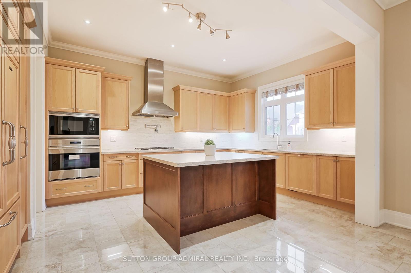 7 Kinghorn Road Property Photo 18