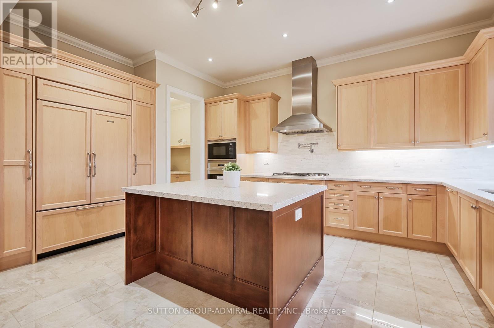 7 Kinghorn Road Property Photo 19