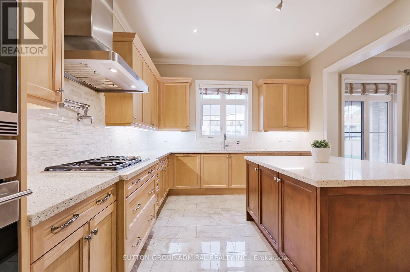 7 Kinghorn Road Property Photo 20