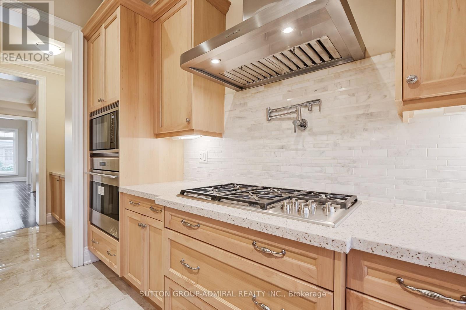 7 Kinghorn Road Property Photo 21