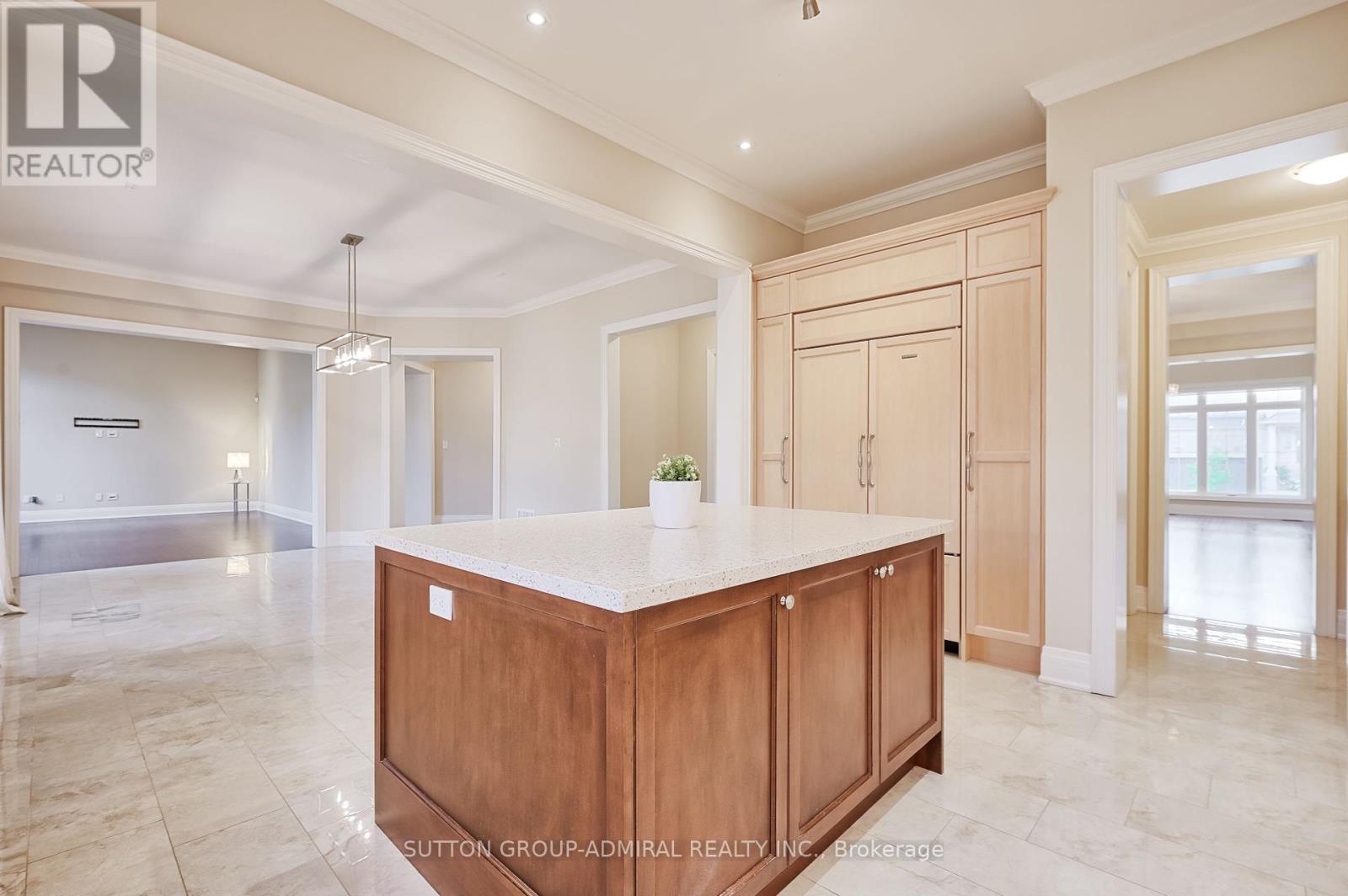 7 Kinghorn Road Property Photo 23