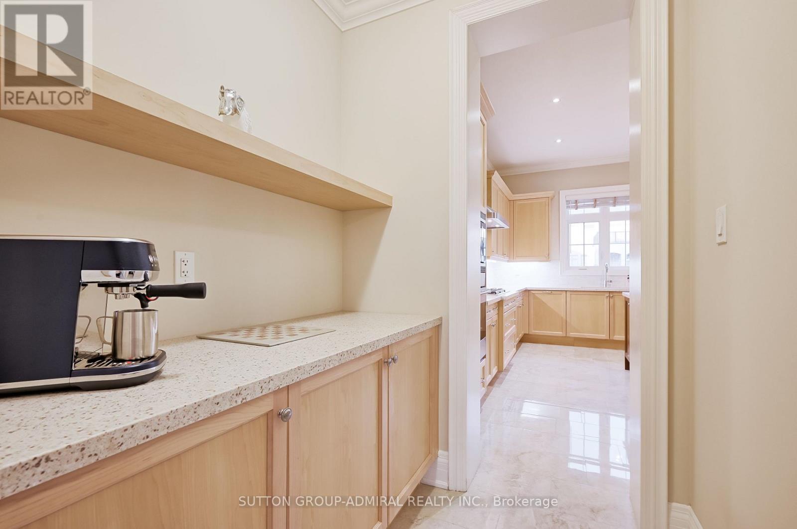 7 Kinghorn Road Property Photo 24