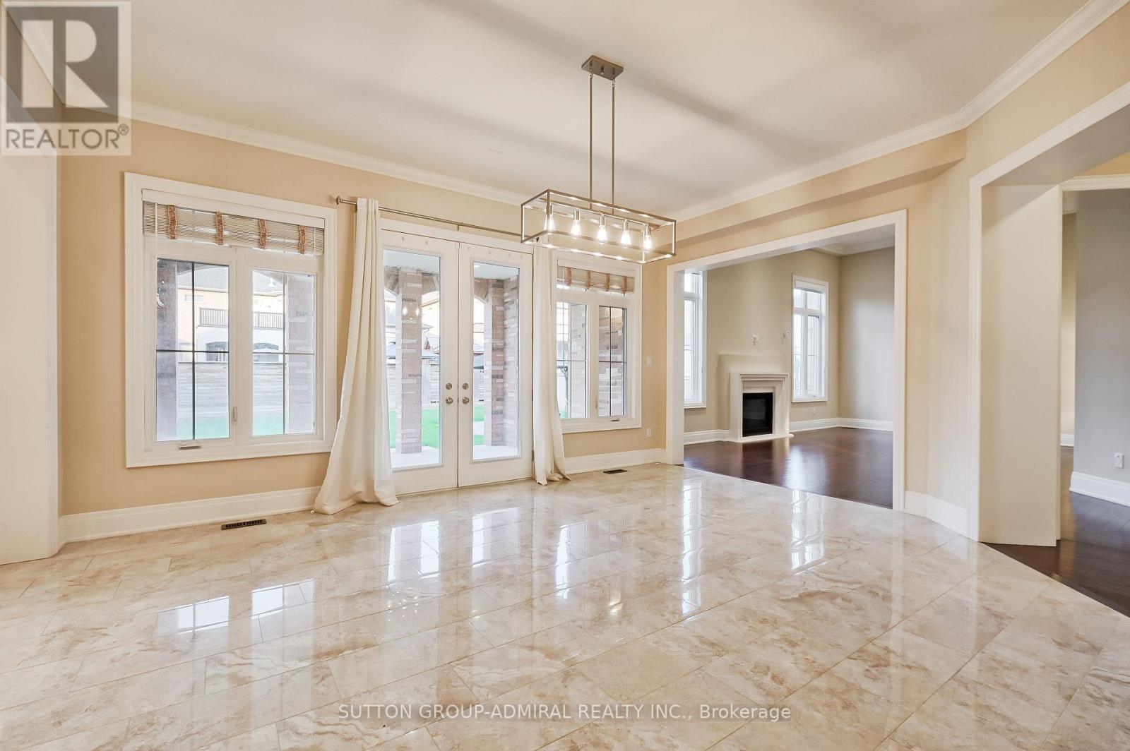 7 Kinghorn Road Property Photo 26