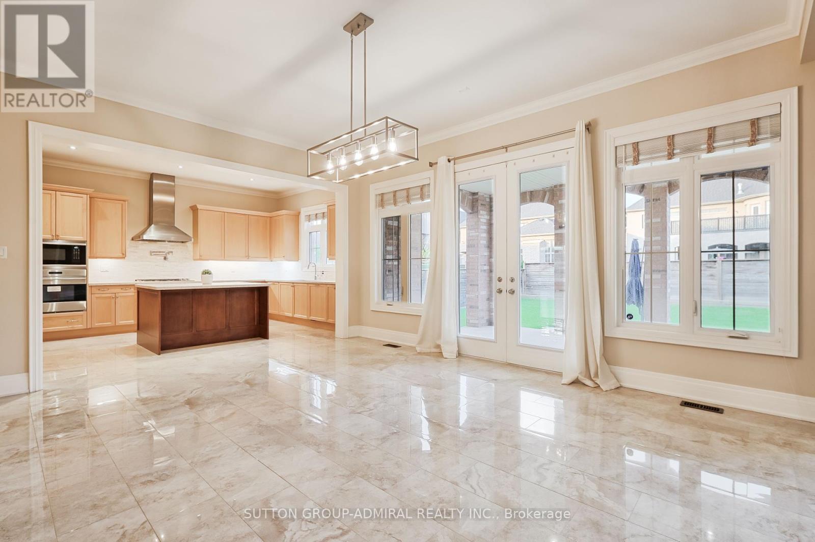 7 Kinghorn Road Property Photo 27