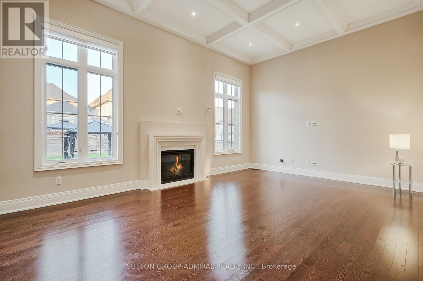 7 Kinghorn Road Property Photo 28