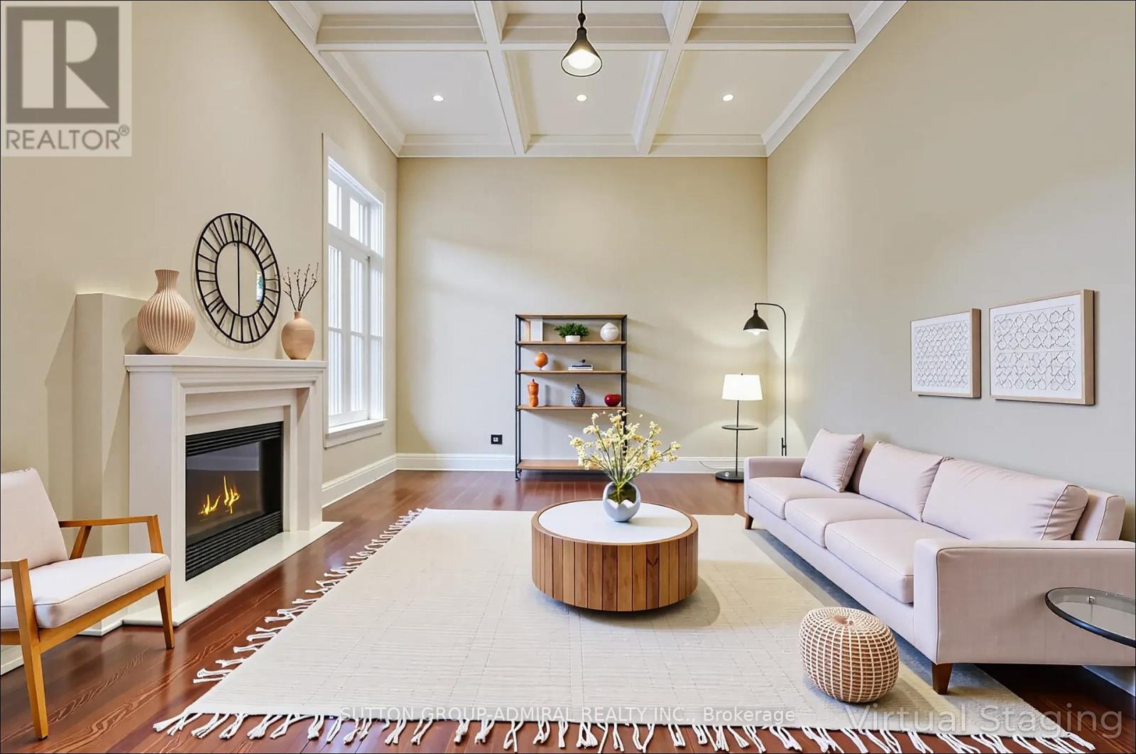 7 Kinghorn Road Property Photo 29