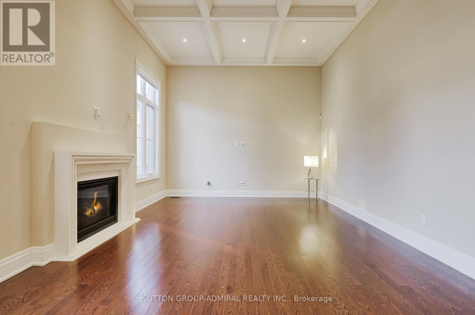 7 Kinghorn Road Property Photo 30