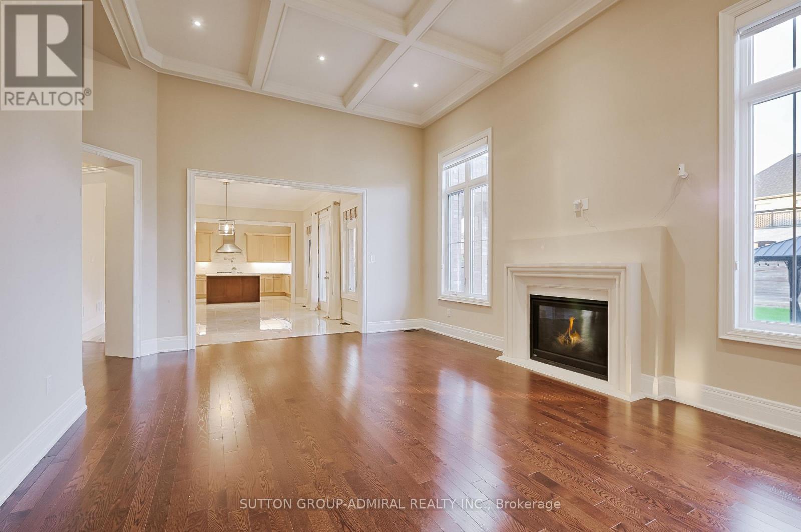 7 Kinghorn Road Property Photo 31