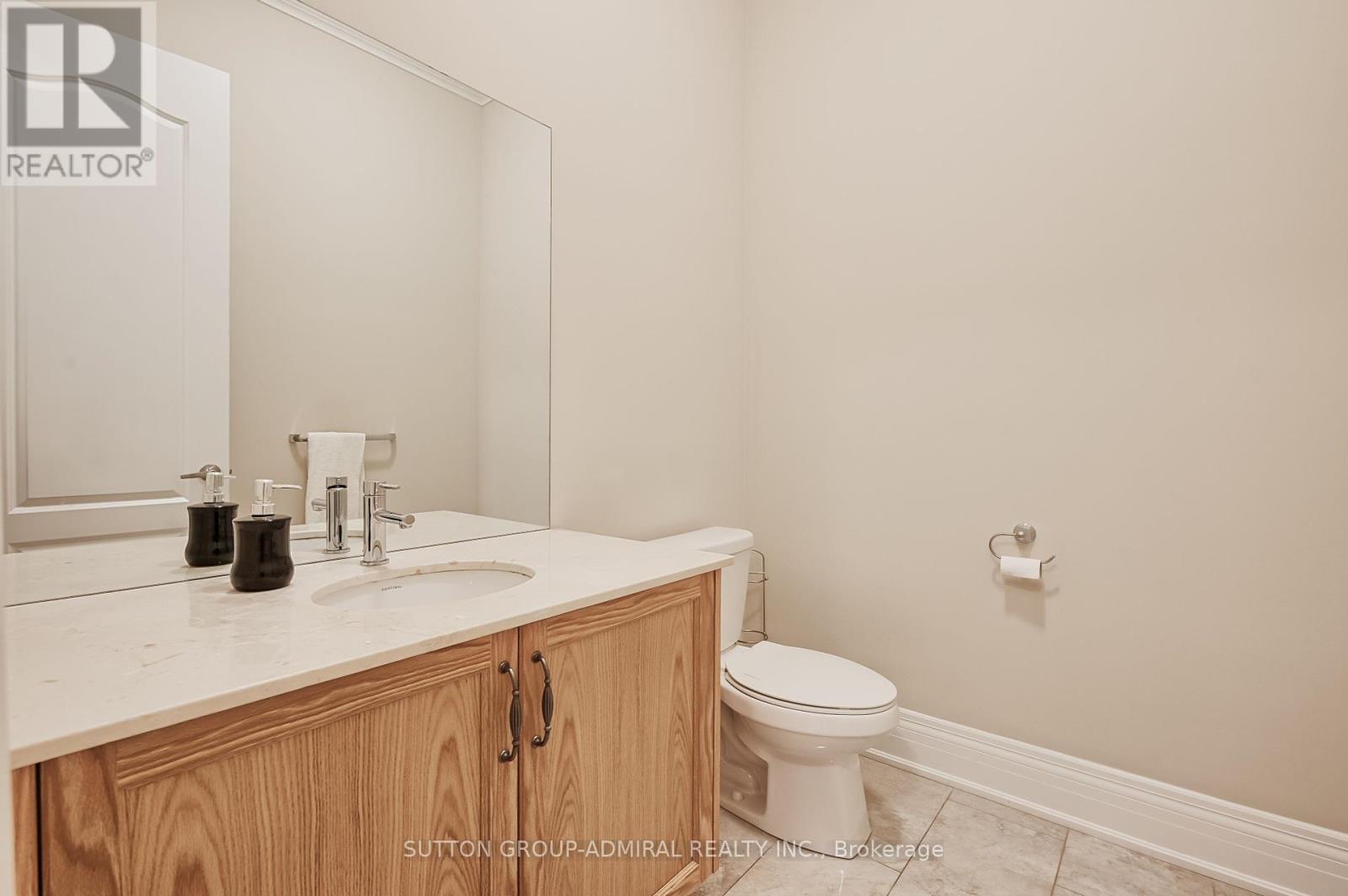 7 Kinghorn Road Property Photo 32