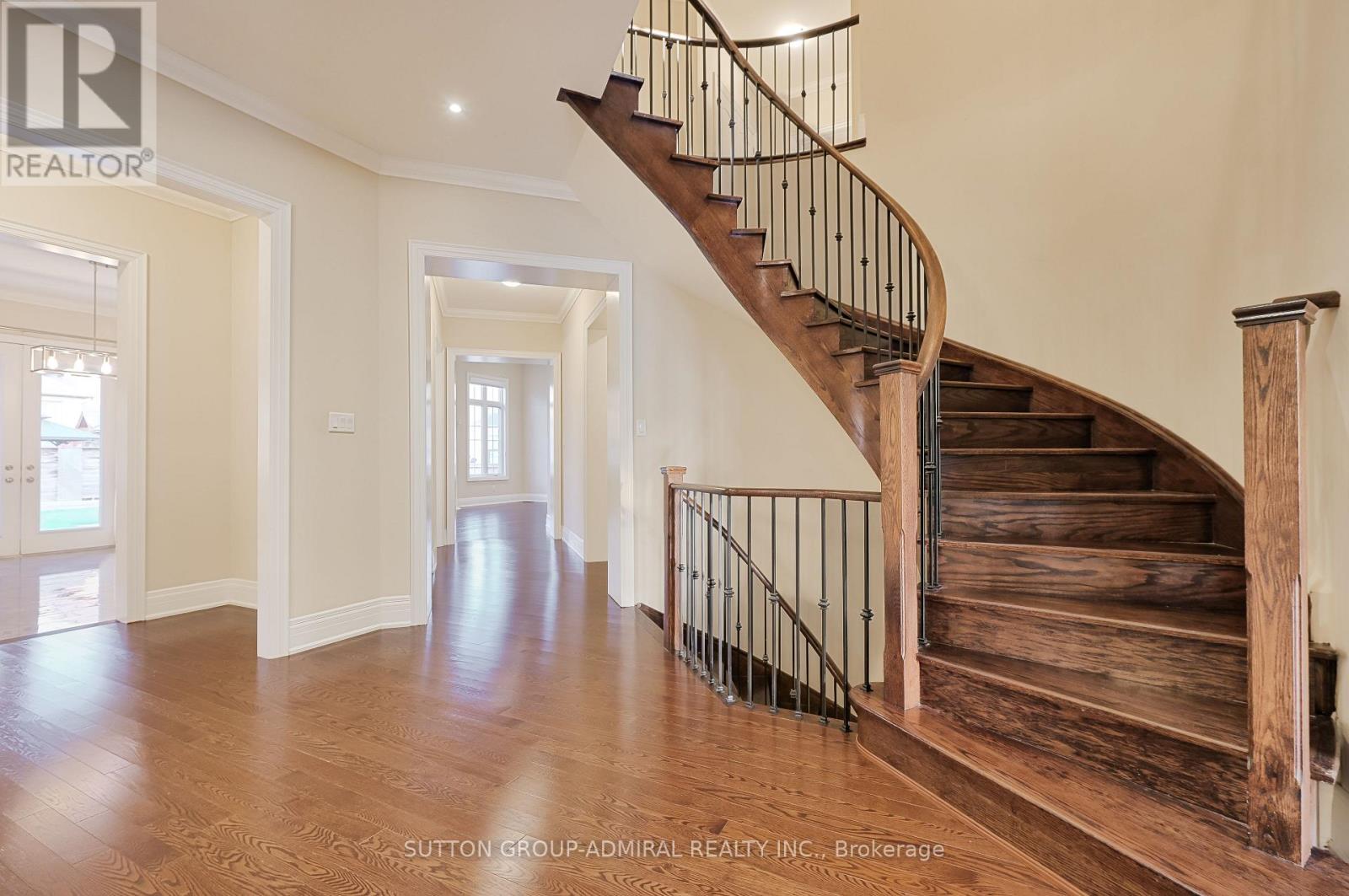 7 Kinghorn Road Property Photo 33